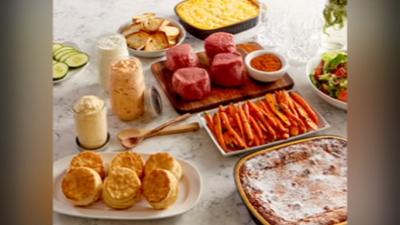 JEFF RUBYS DERBY KITS 2021.jpeg