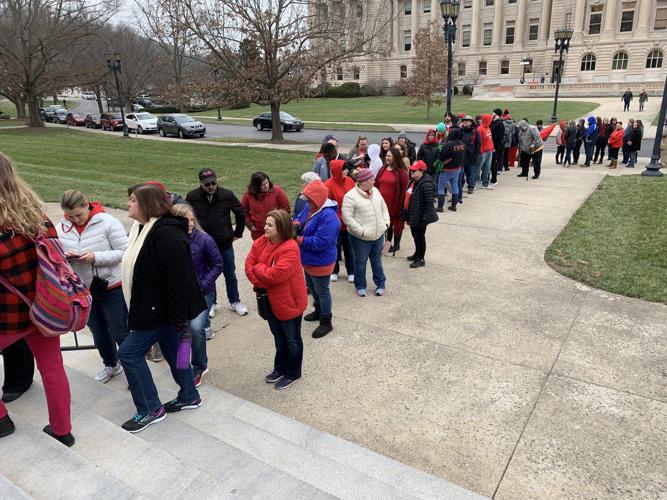 Teachers Outside Capitol - 2-28-19.jpg