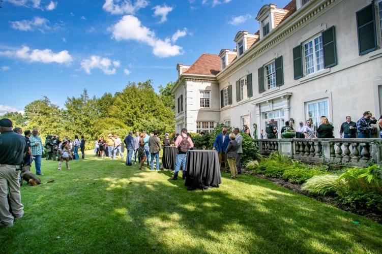 Crowd at Boots, Badges and Bids.jpg