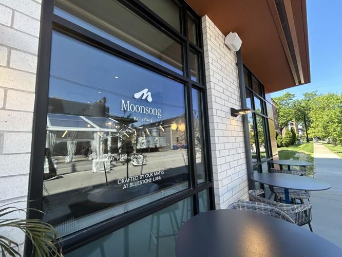 Tempo by Hilton Louisville Downtown NuLu