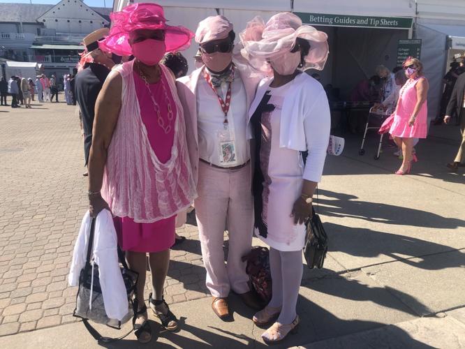 OAKS - PINK OUTFITS - 4-30-2021 1.jpg