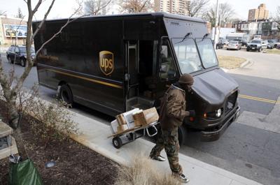 UPS DELIVERY DRIVER - AP FILE.jpeg