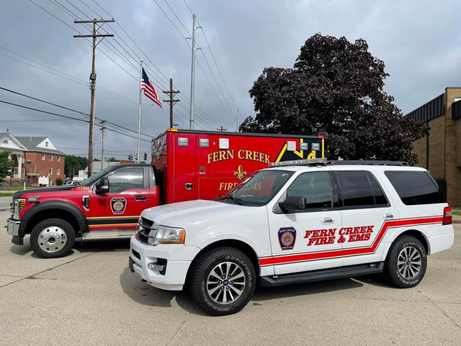 Fern Creek Fire & EMS.jpg