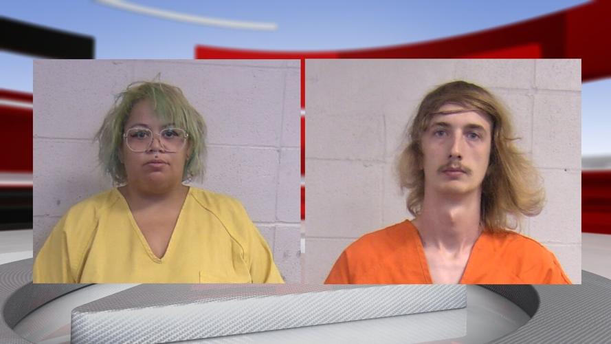Shelby Bisconer-Edward Sark mugshots.jpg