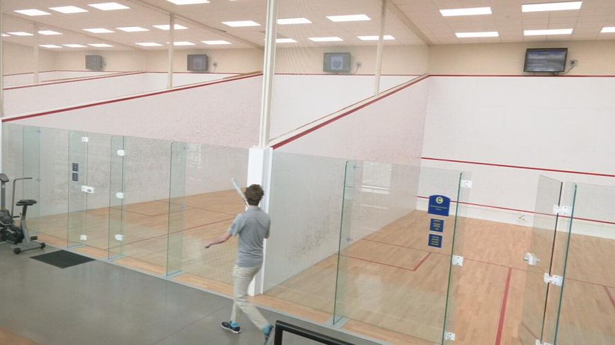 SQUASH FACILITY OPENS.jpeg