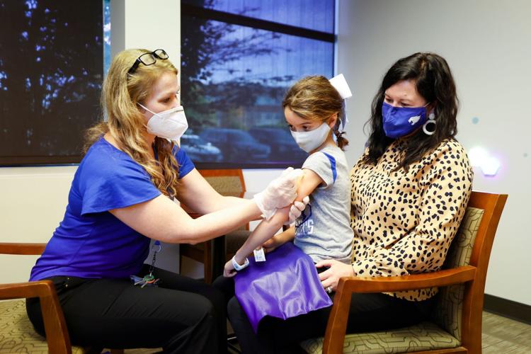 COVID VACCINE FOR CHILDREN - PFIZER - COURTESY KENTUCKY CHILDREN'S HOSPITAL  (3).jpeg