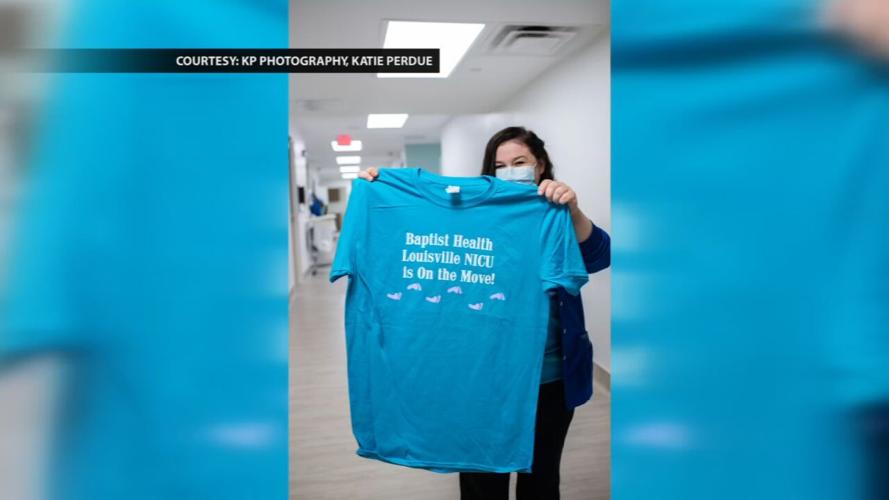 Baptist NICU on the move.png