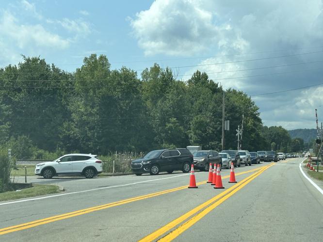 Farnsley traffic.jpg