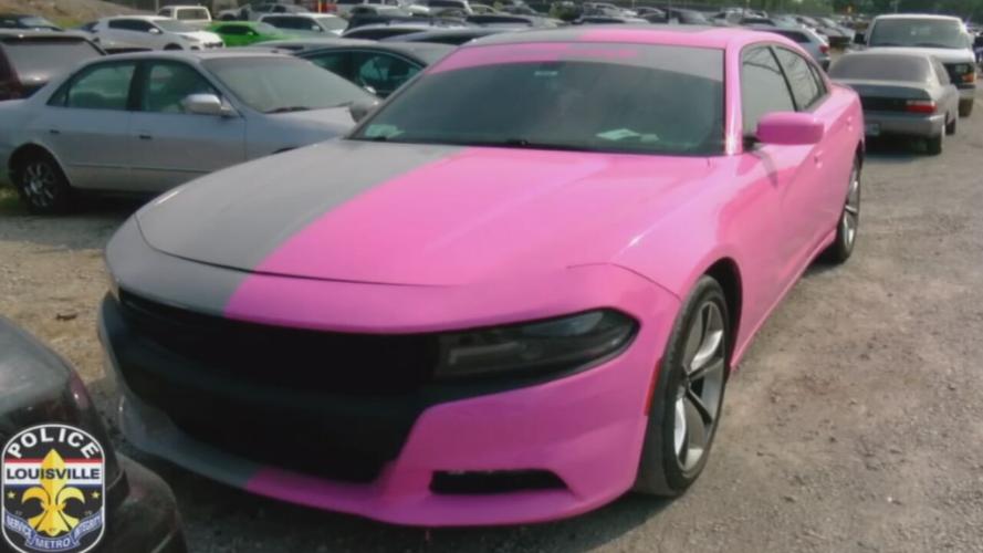 Cracking down on street racing.jpeg