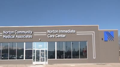 NORTON NEW IMMED CARE in Valley Station 2-14-2025.jpeg