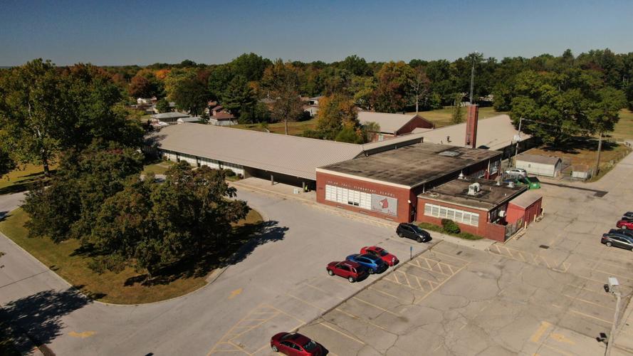 Indian Trail Elementary