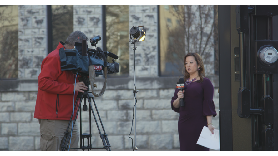 VALERIE CHINN - 20 YEARS  (3).png