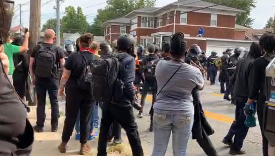 Bardstown Road-Taylor decision reaction protests-9-23-20-3.JPG