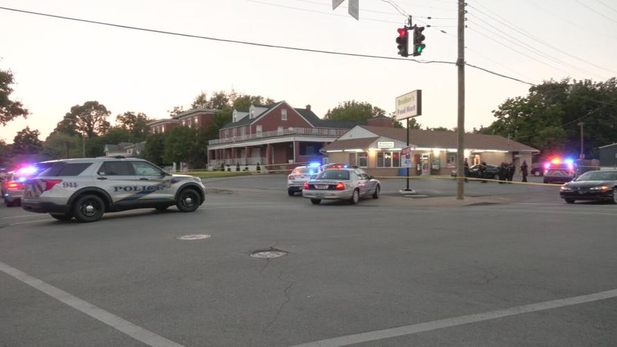26th and Virginia shooting 8-17-23