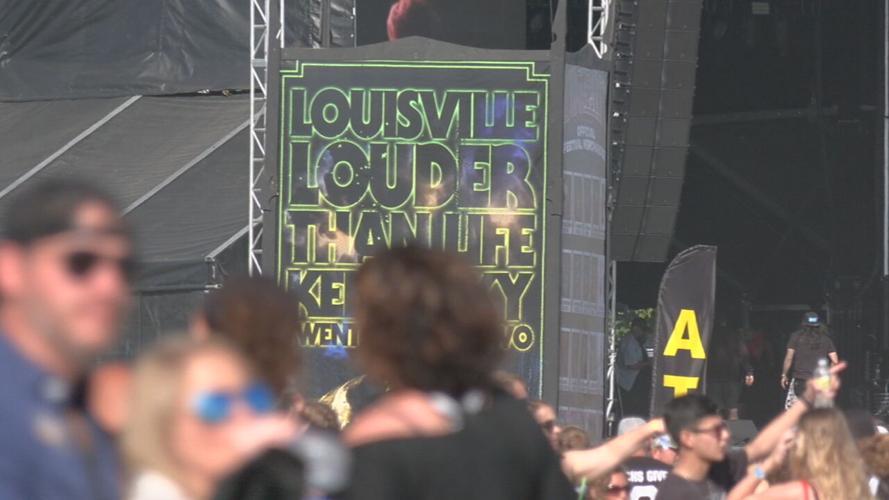 LOUDER THAN LIFE DAY 2 - FROM VIDEO - 9-23-2022  (1).jpeg