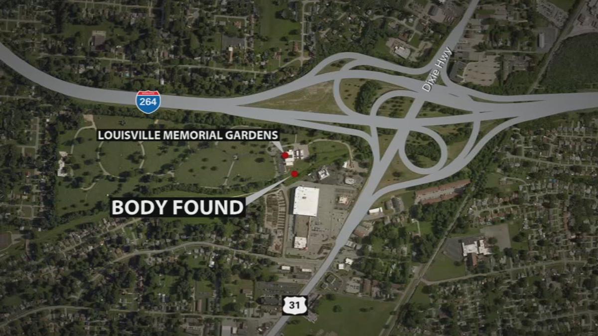 Death Investigation Underway After Man S Body Found Submerged In