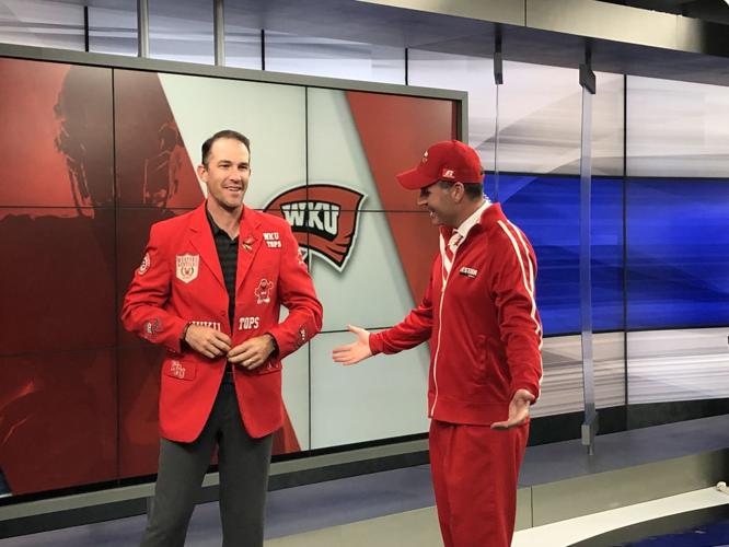 WKU FOOTBALL 3.jpg