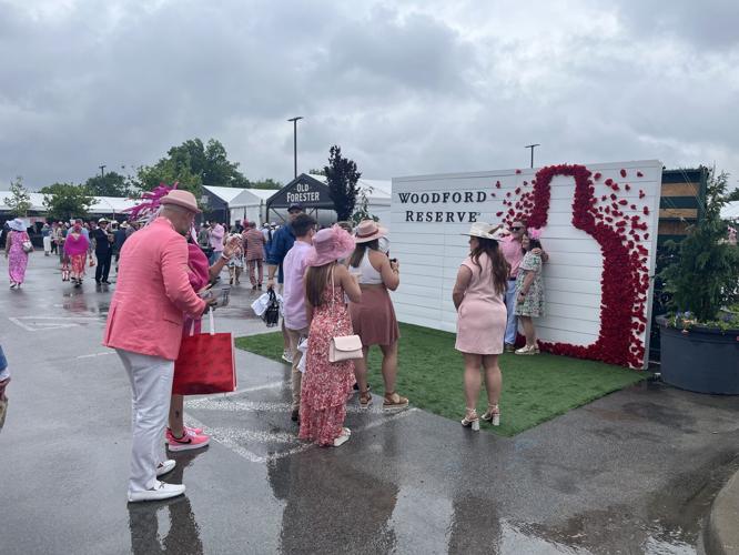 RAINY KENTUCKY OAKS MORNING 5-3-2024 (7).jpg
