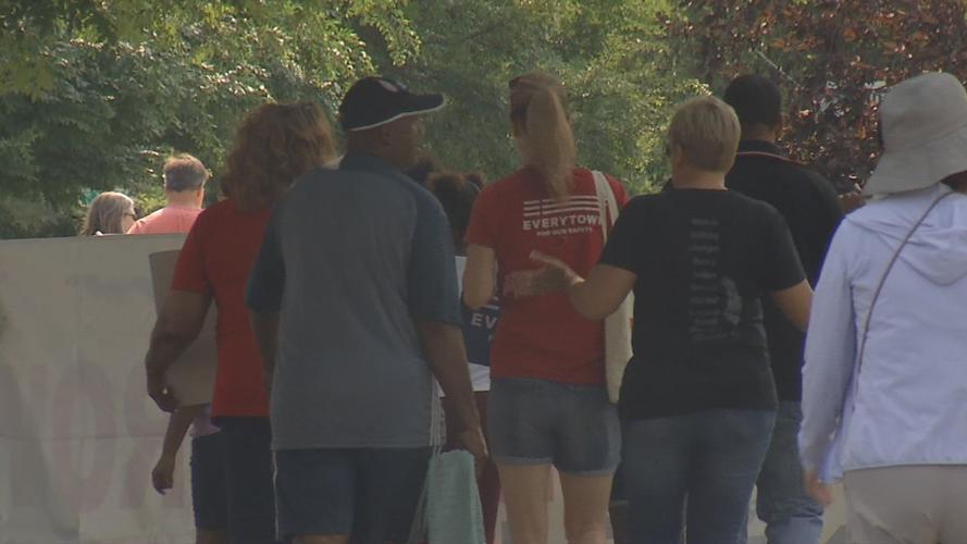 Peace walk 1.jpg