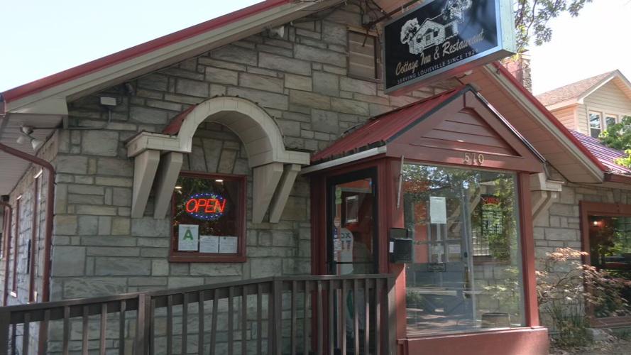 COTTAGE INN CLOSING (1).jpeg