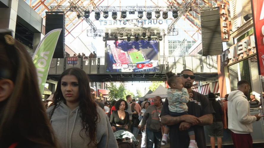 Louisville Taco Festival 2022 3.jpeg