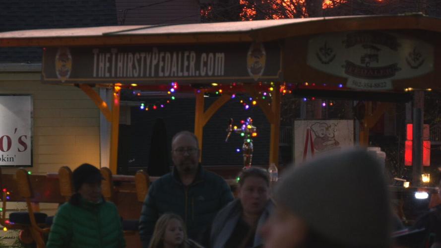 Bardstown Road Aglow 2022 (3).jpeg