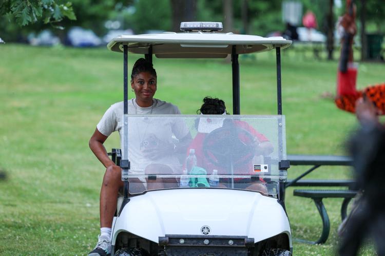 Angel McCoughtry Court-22.jpg