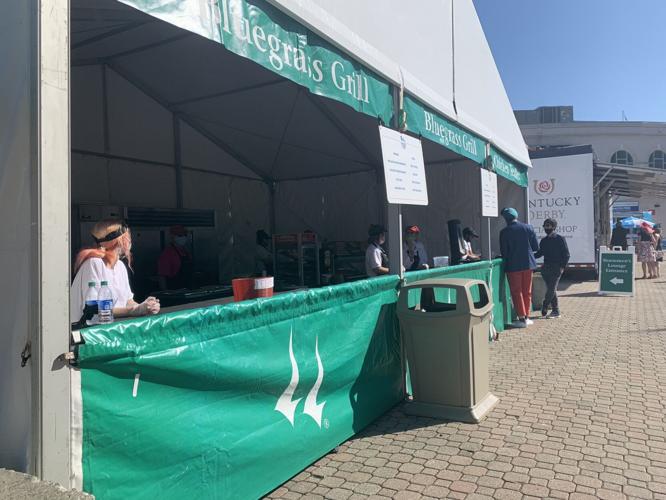 OAKS - VENDORS - 4-30-2021 1.jfif