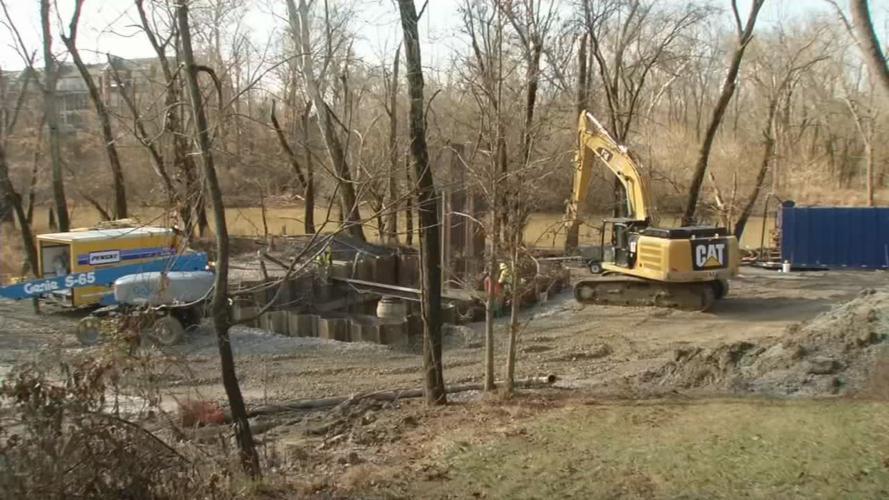 MSD PROSPECT SEWER REPAIRS 5pSOT.transfer_frame_2782.jpg