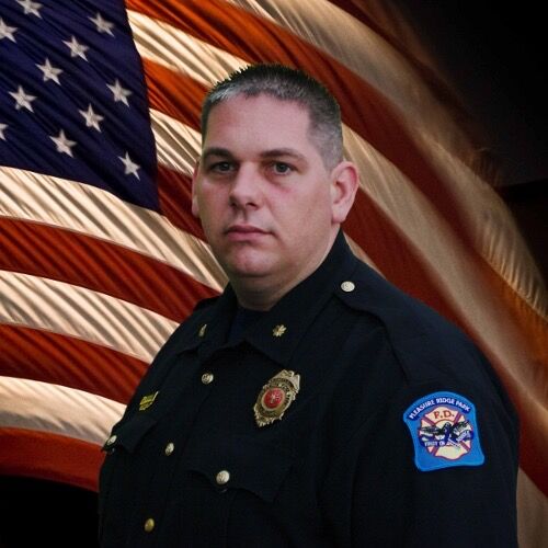 Brian Morgan-PRP Fire 3.JPG
