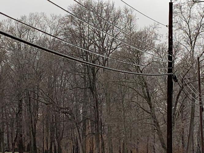 ICE STORM 2-3-2022 -FLOYDS KNOBS  - POWER LINES 1 1.jpg