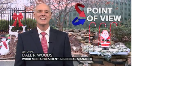 JCPS Flash Dads strike again | VIEWER RESPONSE - Vimarsana News