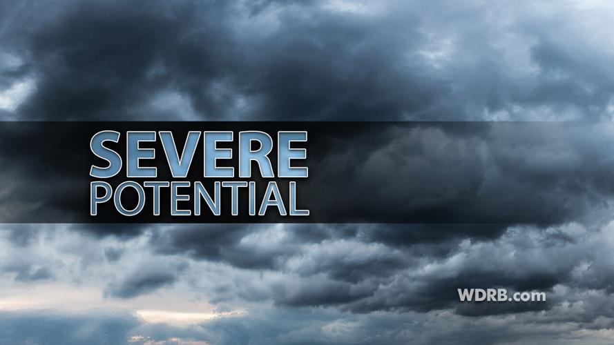 Severe Potential_Storm Clouds.jpg