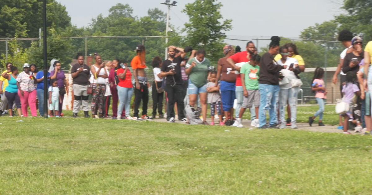 Louisville Councilwoman Says More Kentucky Kingdom Passes Needed For Louisville councilwoman says more kentucky kingdom passes needed for