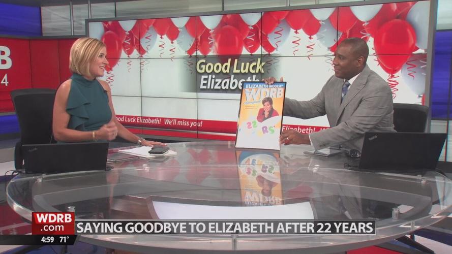 ELIZAB ETH WOOLSEY - FINAL DAY 9-18-2020 2.jpg