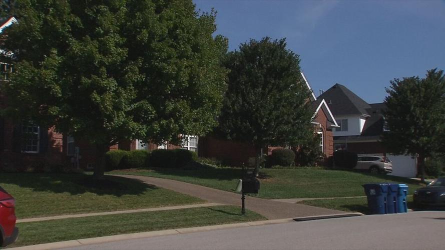 east louisville shooting