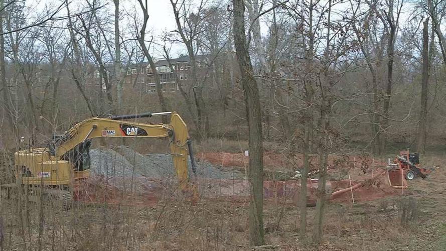 PROSPECT SEWER MAIN BREAK 11-26-19 (1).jpg