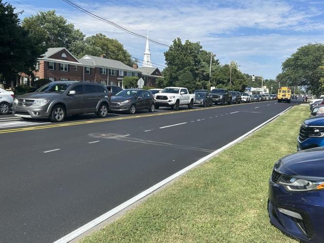 JCPS pick up lines.jpg