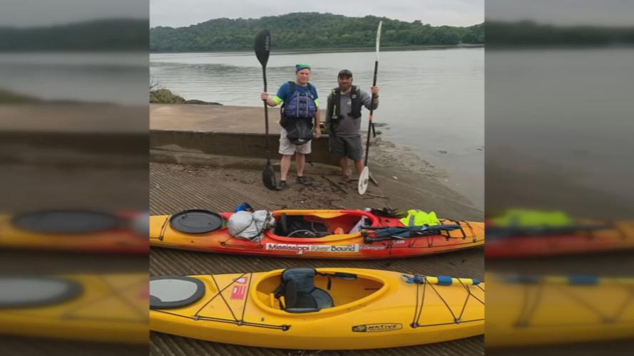 KAYAKING FROM PITTSBURGH 1130 SOTVO.transfer_frame_3279.jpg
