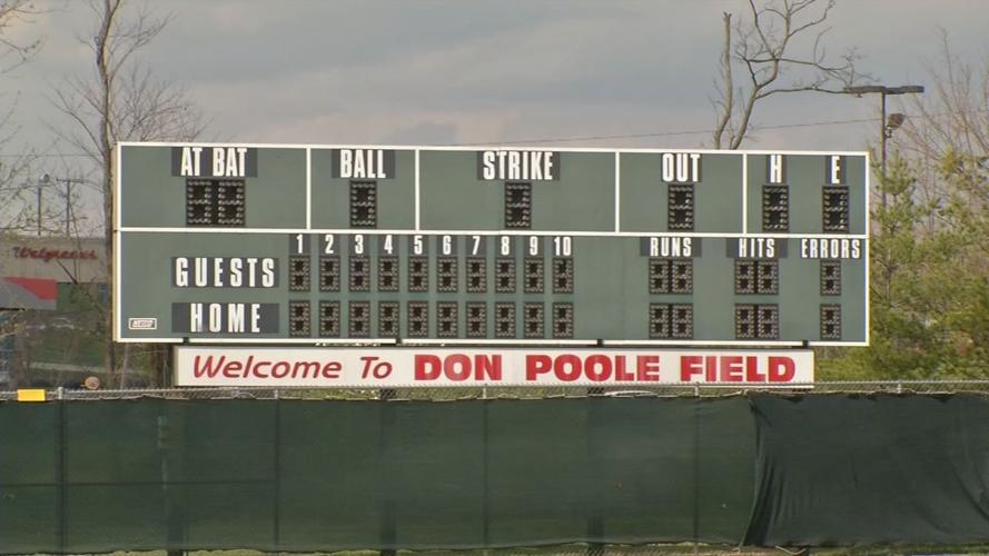 Jeffersonville HS baseball field.jpg