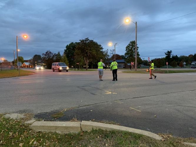 James Wilkins crossing guard JCPS 2.jpg