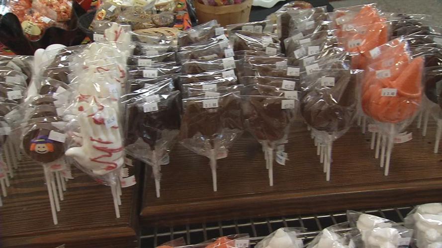 SCHIMPFF'S - HALLOWEEN CANDY - KEITH KAISER 11-25-19  (3).jpg