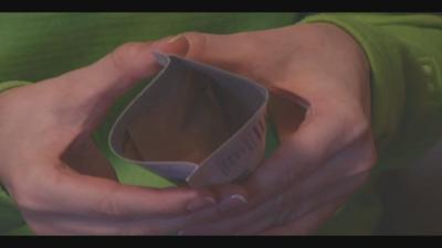 Louisville's health department offering free radon test kits