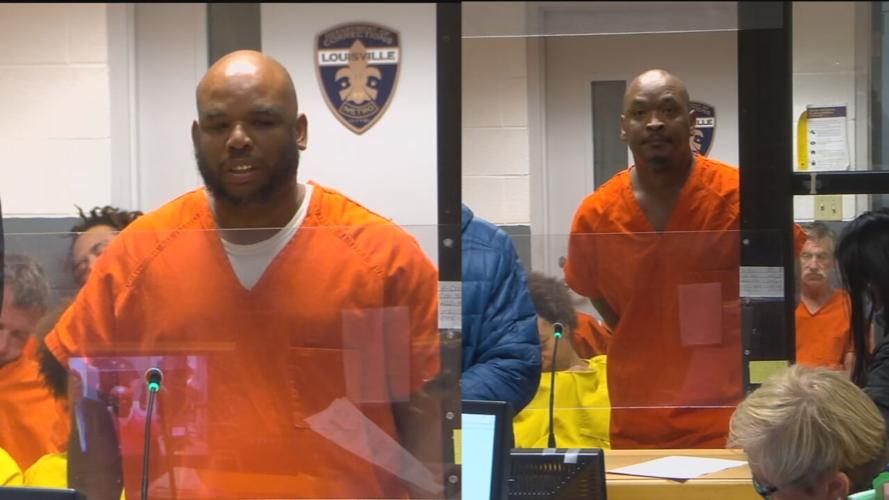 AUBREY WALKER - WILLIAM WALKER - LOWES THEFT RING 11-15-2023.jpeg