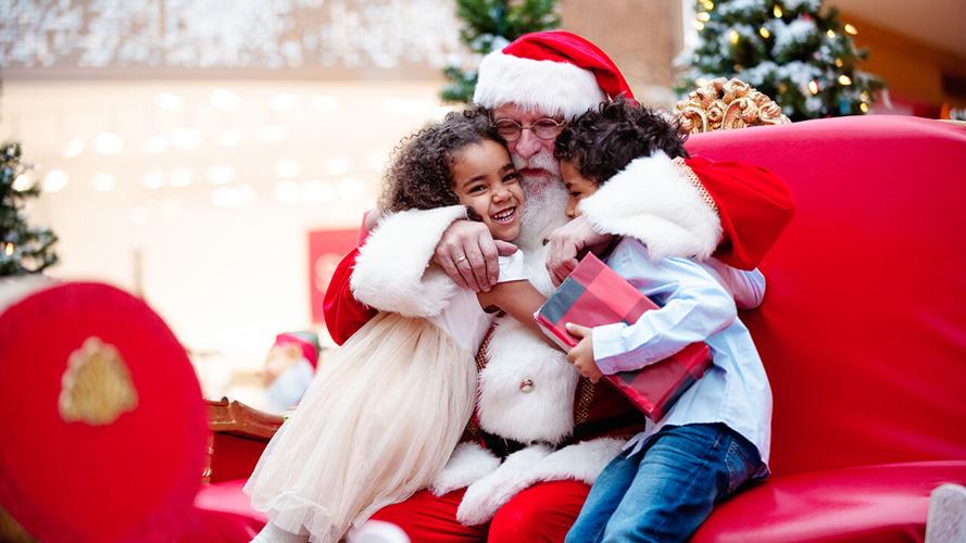 SANTA CLAUS - WITH CHILDREN GENERIC FILE  (1).jpg