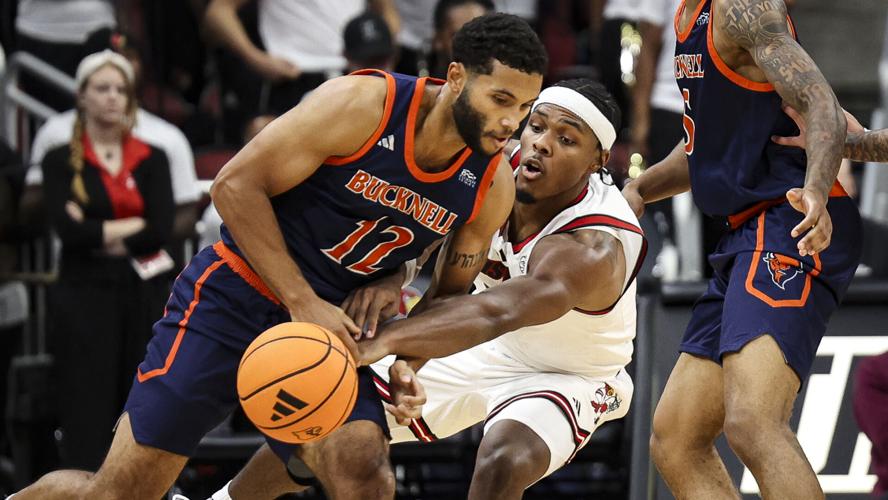 Ryan Conwell defense