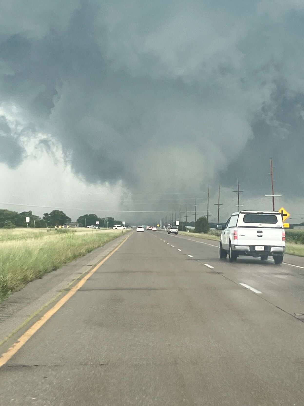 Storm near Mount Vernon on July 9, 2024.jpg