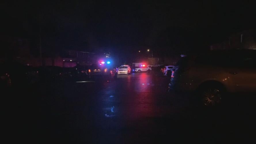 JAMESTOWN APARTMENT SHOOTING (2).jpeg