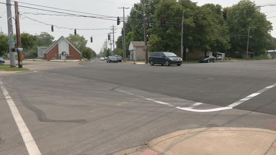 intersection of 33rd and Northwestern.jpeg