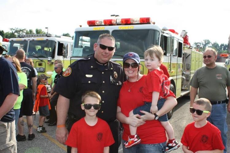 Brian Morgan-PRP Fire 4.JPG